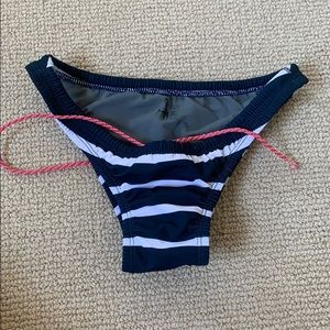 Jolyn swim bottoms